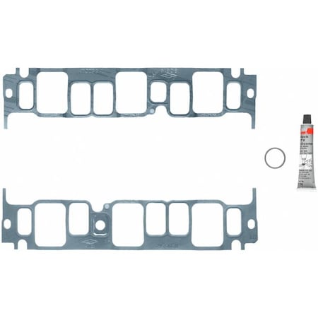 Fel-Pro Manifold Set, Ms91022 MS91022